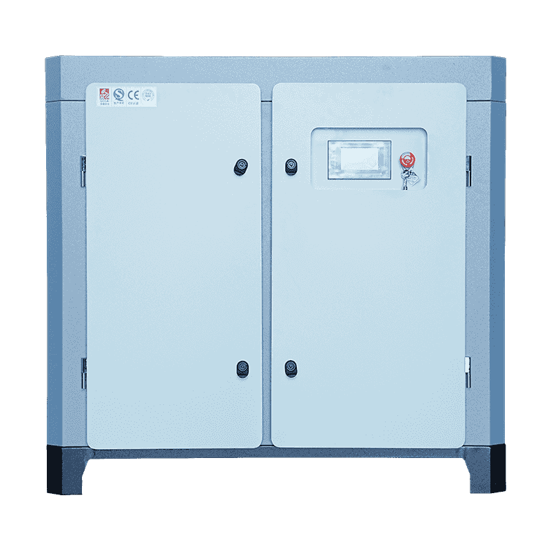 Zhejiang Haidebao Industrial Technology Co., Ltd.